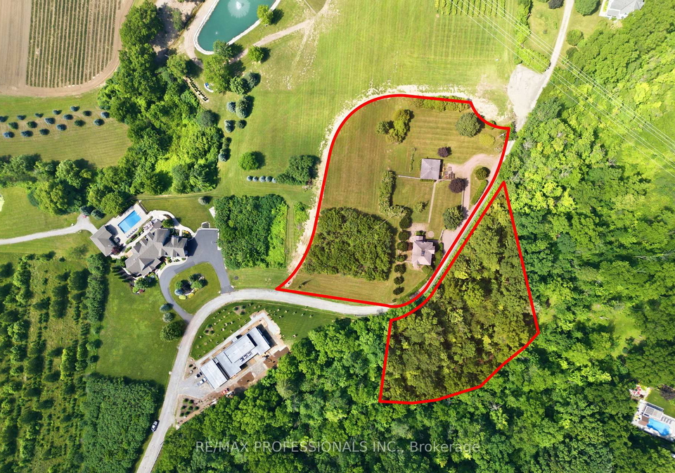 3155-tallman-drive-lincoln-ontario-x13544480
