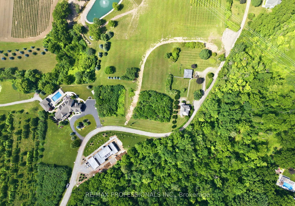3155-tallman-drive-lincoln-ontario-x13544480