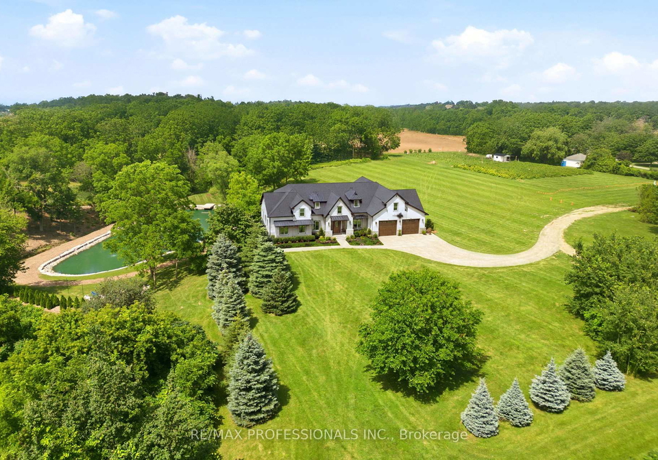3155-tallman-drive-lincoln-ontario-x13544480