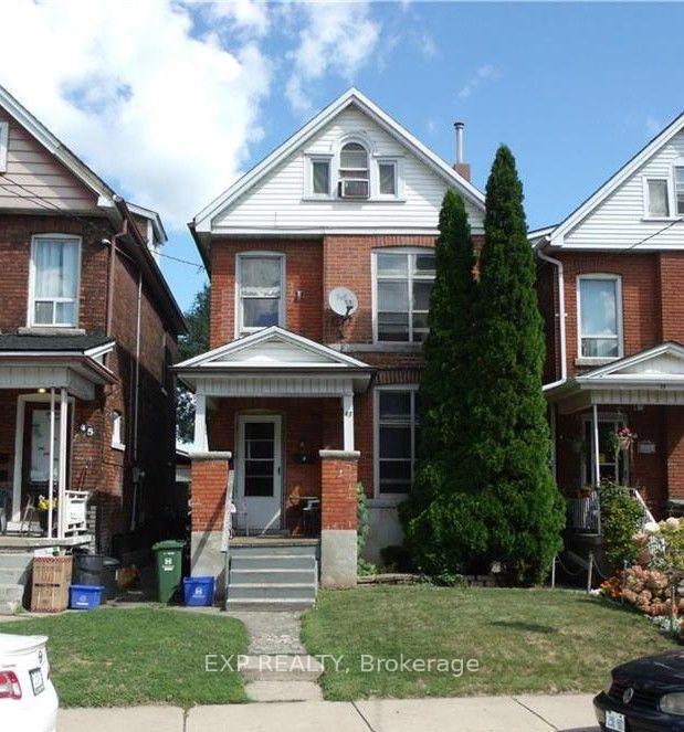 47-nightingale-street-hamilton-ontario-x13544482