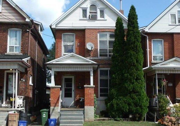 47-nightingale-street-hamilton-ontario-x13544482
