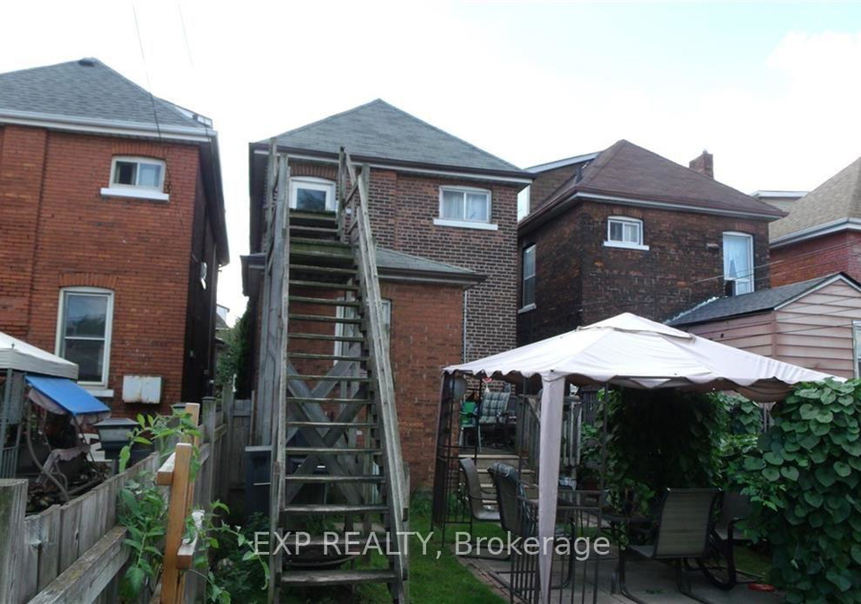 47-nightingale-street-hamilton-ontario-x13544482