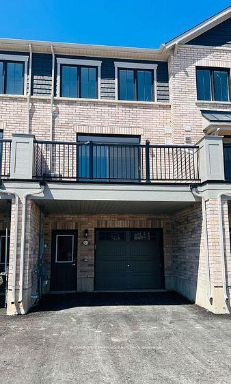 125-melody-lane-thorold-ontario-x13544490