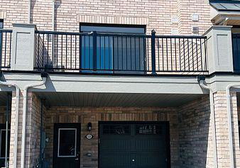 125-melody-lane-thorold-ontario-x13544490