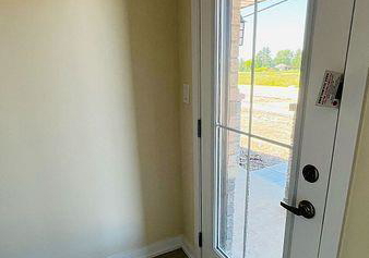 125-melody-lane-thorold-ontario-x13544490