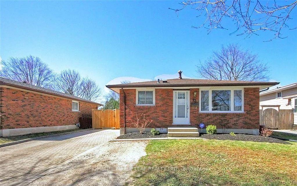 23-barrett-crescent-london-south-ontario-x13544496