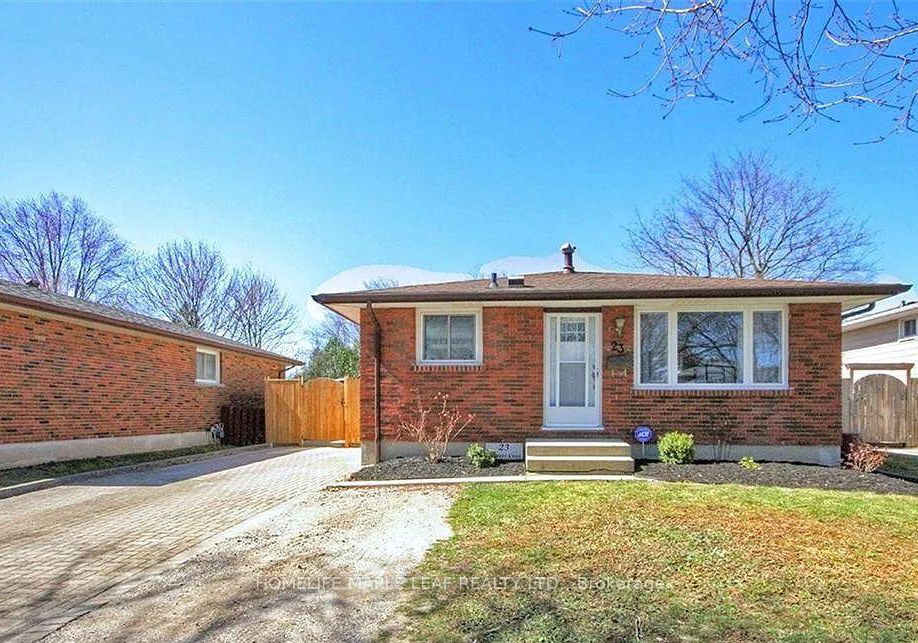23-barrett-crescent-london-south-ontario-x13544496