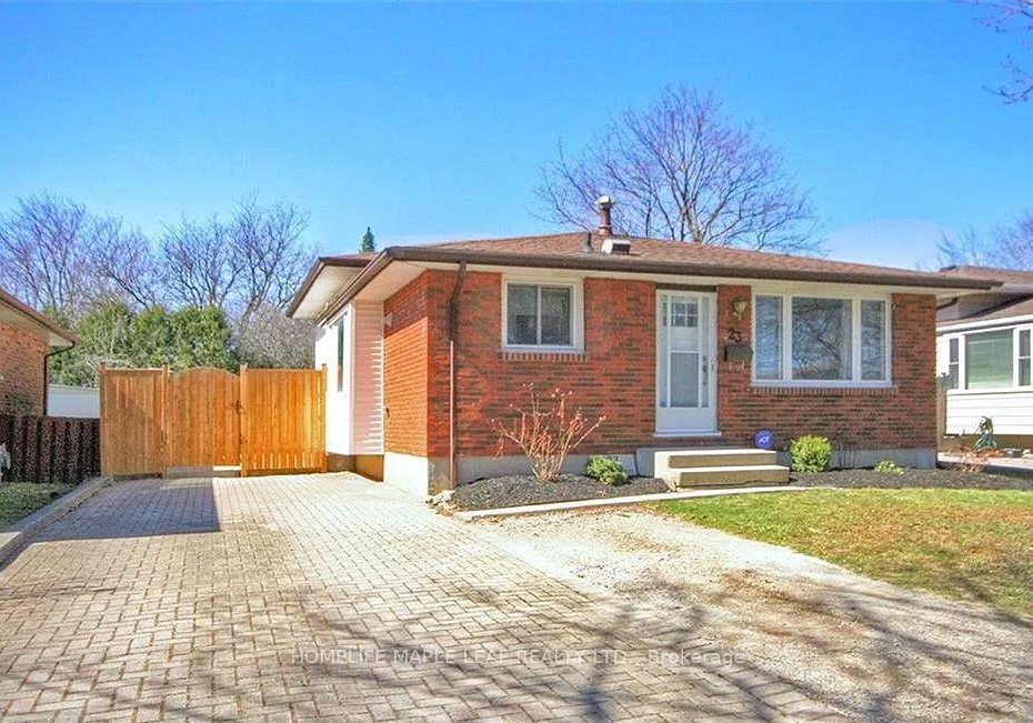 23-barrett-crescent-london-south-ontario-x13544496