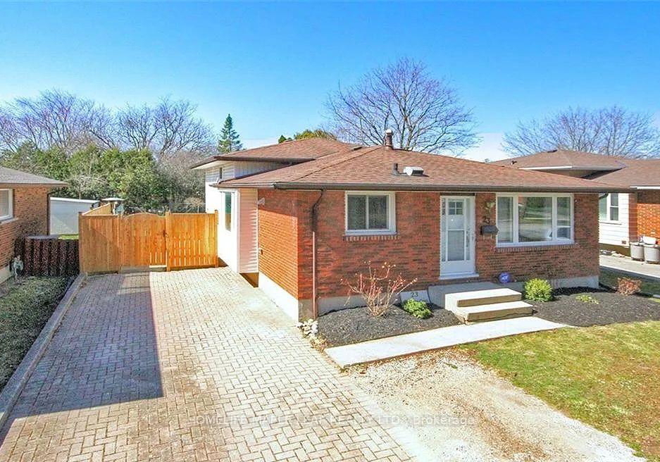 23-barrett-crescent-london-south-ontario-x13544496