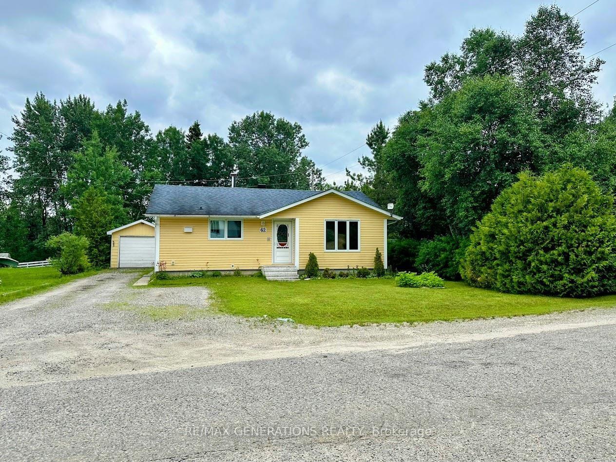 62-redwing-avenue-manitouwadge-ontario-x13544510
