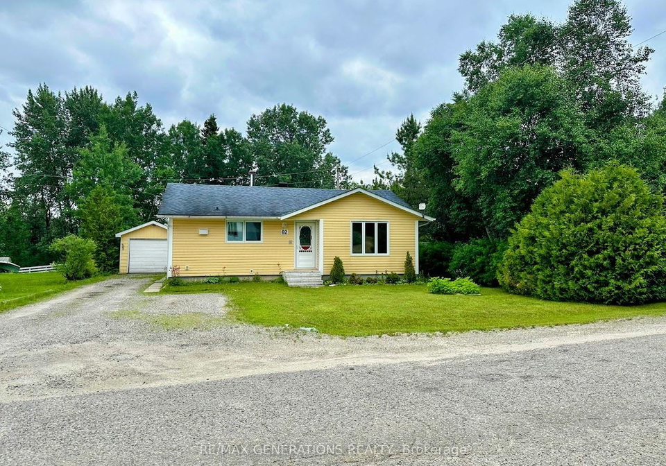 62-redwing-avenue-manitouwadge-ontario-x13544510