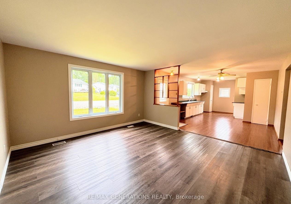 62-redwing-avenue-manitouwadge-ontario-x13544510