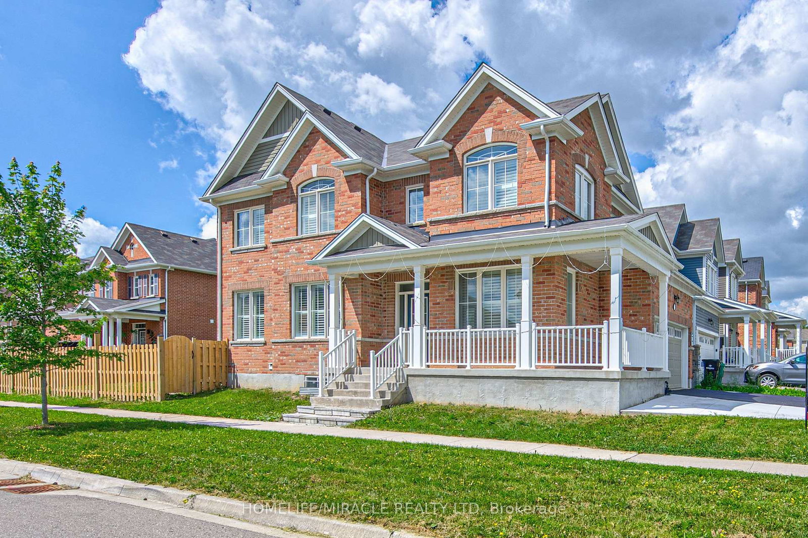 71-pointer-street-cambridge-ontario-x13544532
