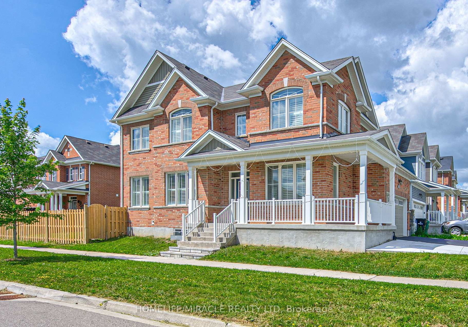 71-pointer-street-cambridge-ontario-x13544532