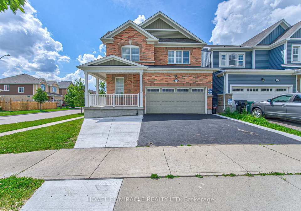 71-pointer-street-cambridge-ontario-x13544532