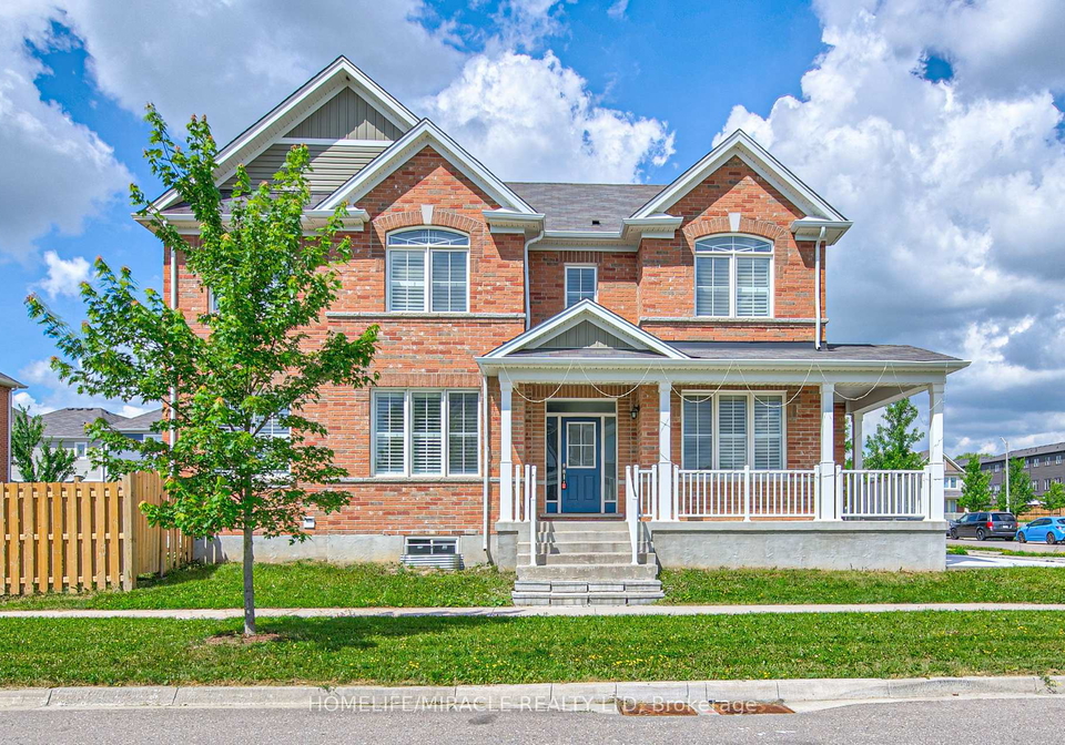 71-pointer-street-cambridge-ontario-x13544532
