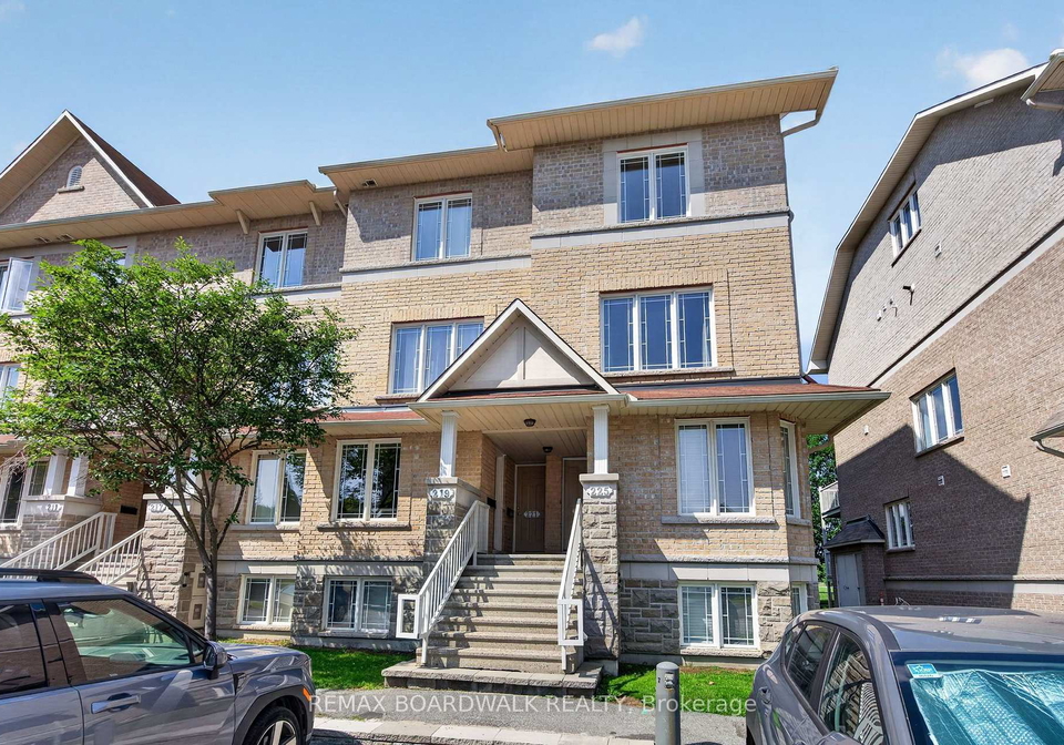 223-paseo-private-ottawa-ontario-x13544536