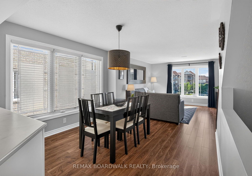 223-paseo-private-ottawa-ontario-x13544536