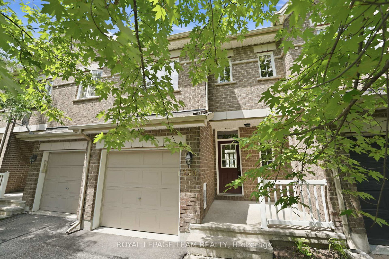 239-tandalee-crescent-kanata-ontario-x13544542