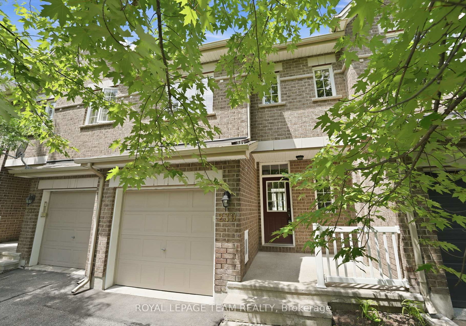 239-tandalee-crescent-kanata-ontario-x13544542