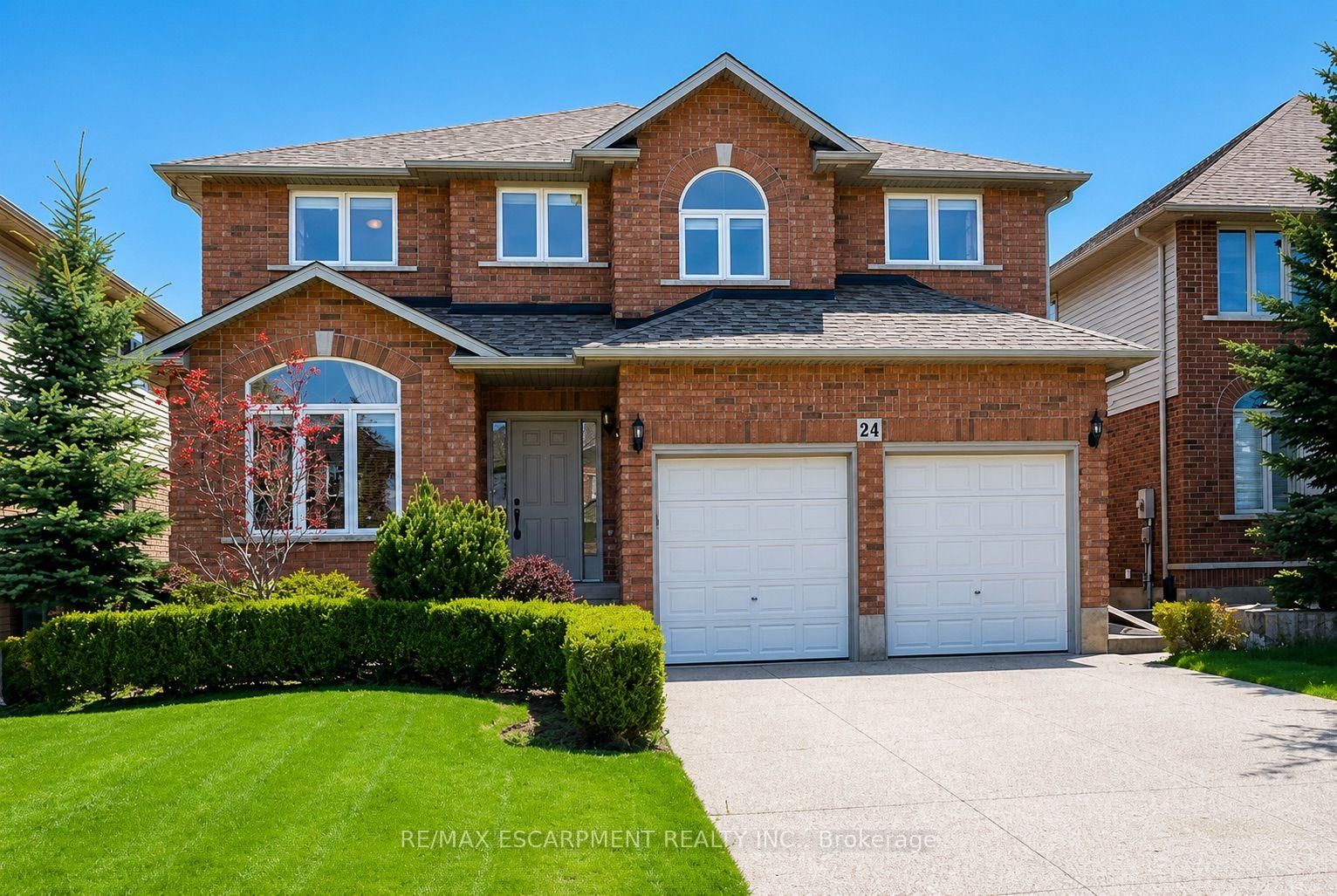 24-bosworth-street-hamilton-ontario-x13544558