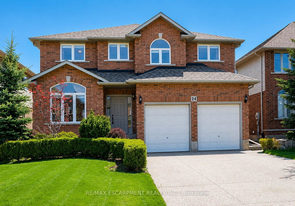 24-bosworth-street-hamilton-ontario-x13544558