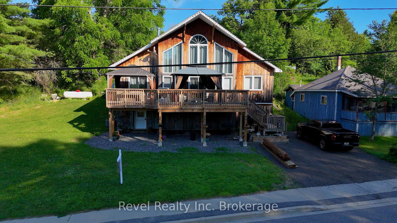 2242-highway-124-whitestone-ontario-x13544566