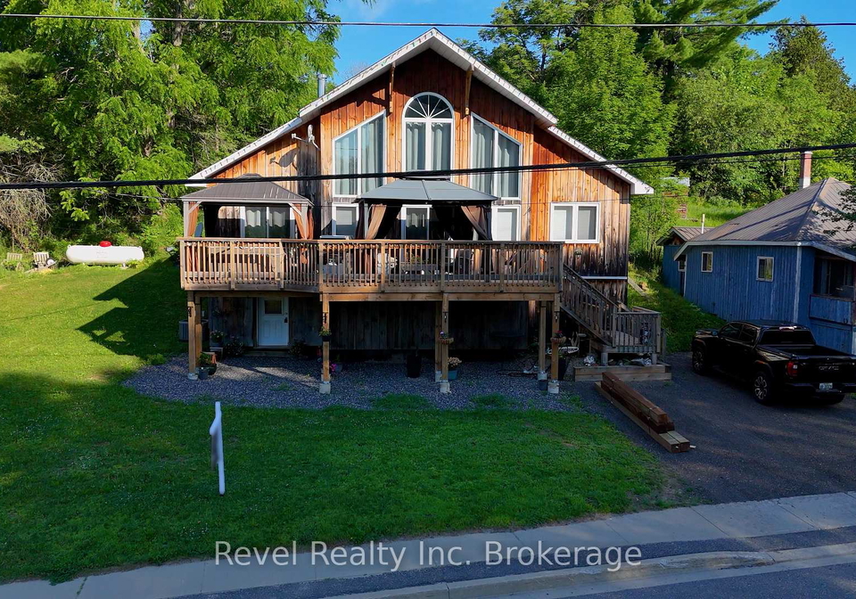 2242-highway-124-whitestone-ontario-x13544566