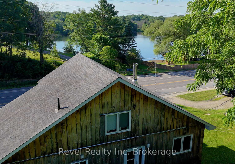 2242-highway-124-whitestone-ontario-x13544566