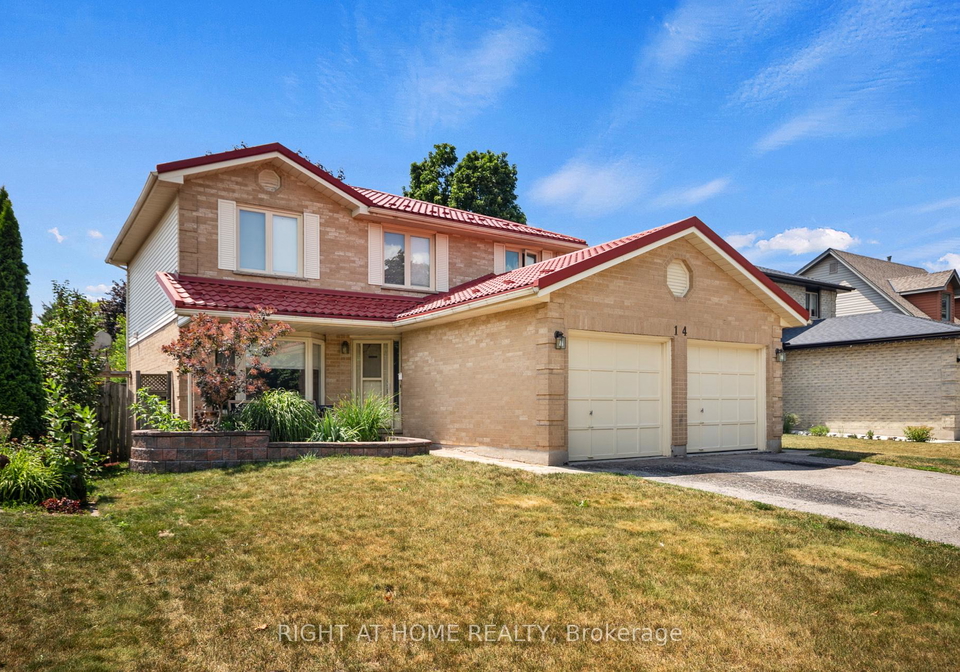 14-duncan-crescent-london-east-ontario-x13544574