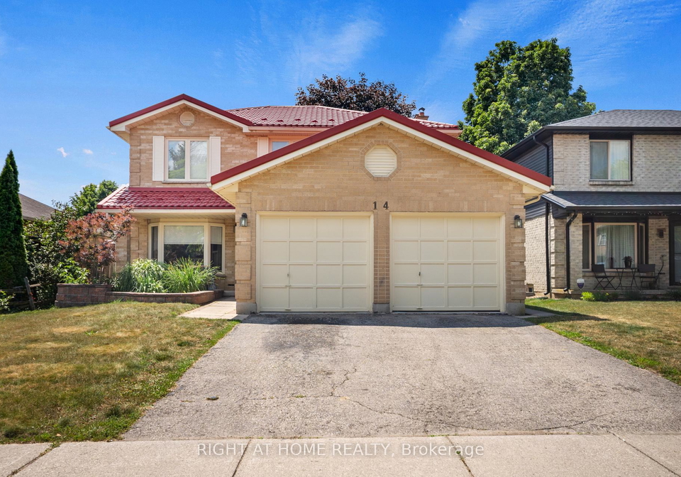 14-duncan-crescent-london-east-ontario-x13544574