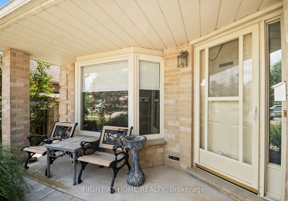 14-duncan-crescent-london-east-ontario-x13544574