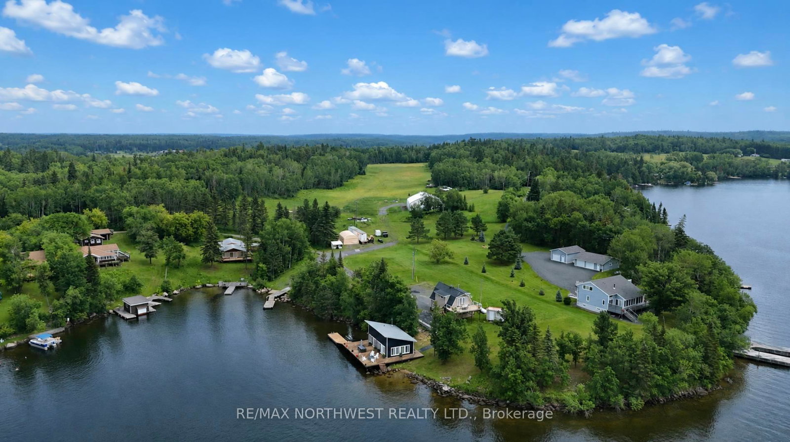 2532-school-road-kenora-remote-area-ontario-x13544578