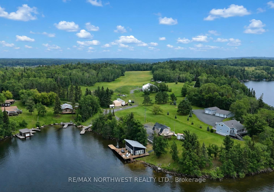 2532-school-road-kenora-remote-area-ontario-x13544578