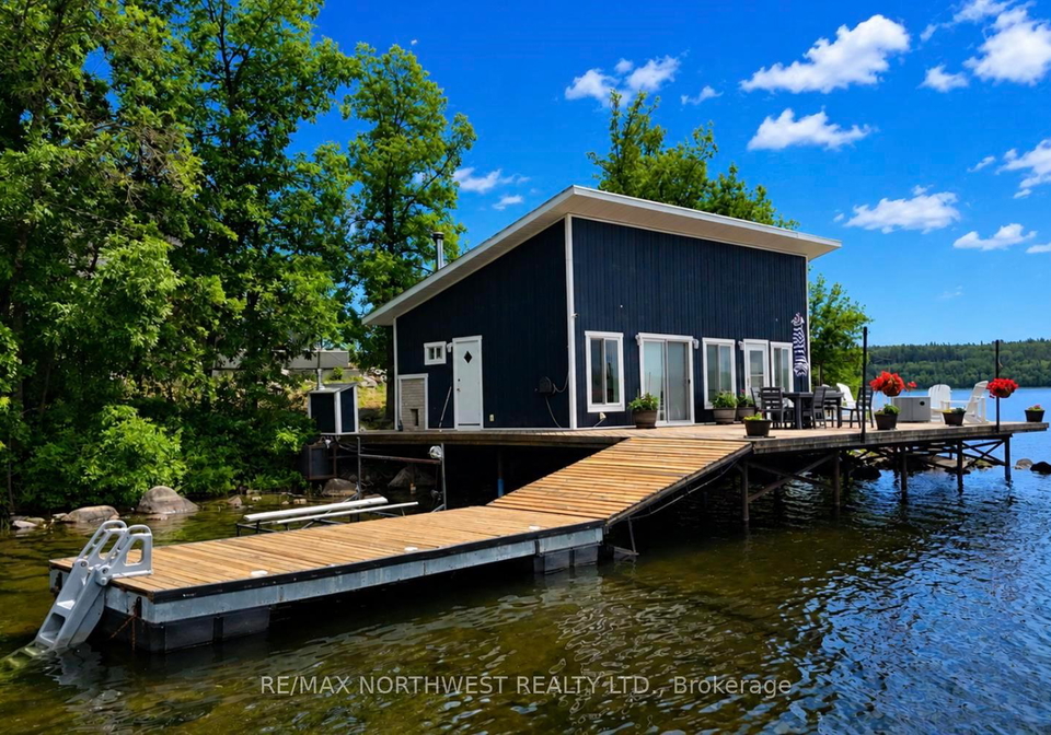 2532-school-road-kenora-remote-area-ontario-x13544578