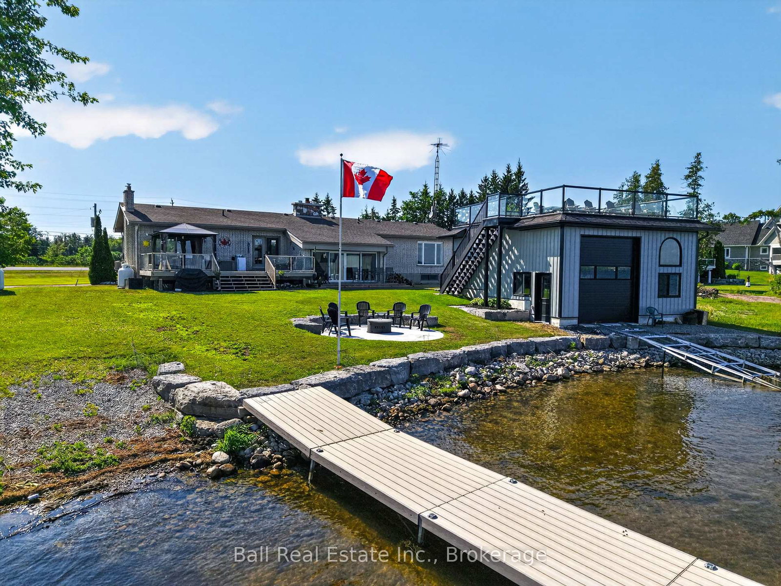 5336-highway-35-kawartha-lakes-ontario-x13544606