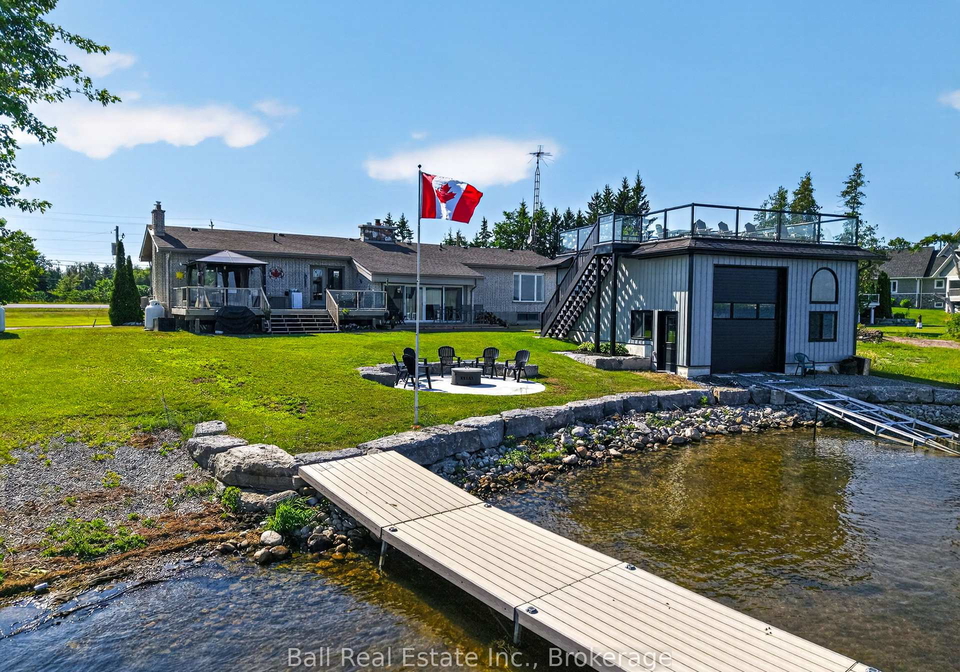 5336-highway-35-kawartha-lakes-ontario-x13544606