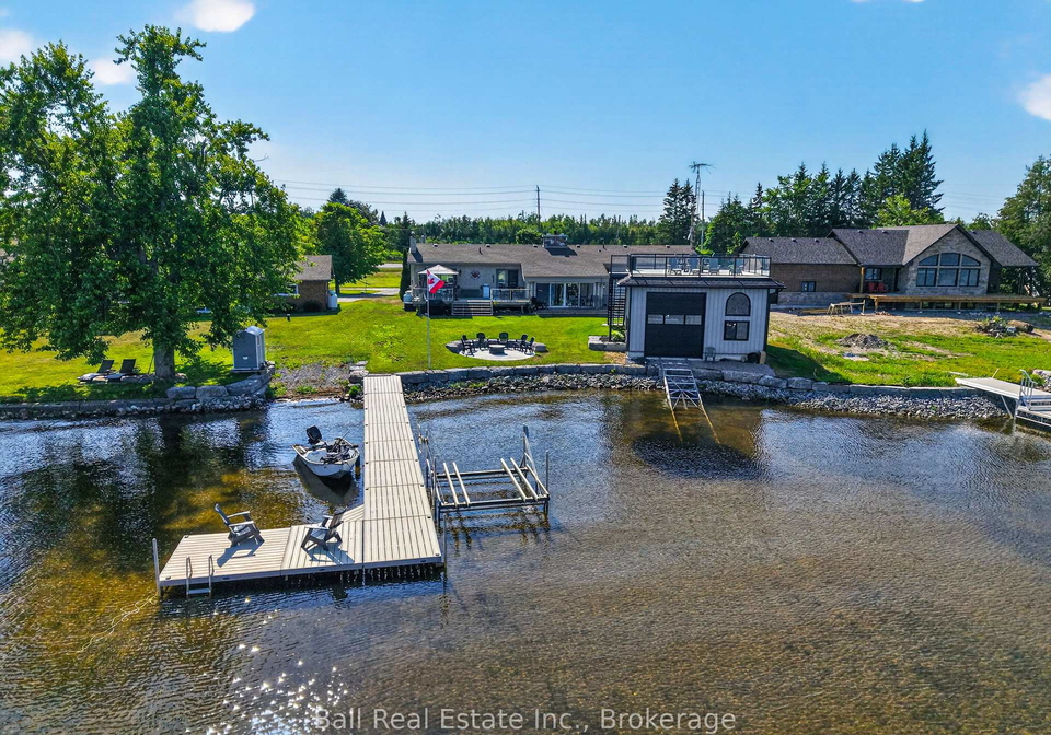 5336-highway-35-kawartha-lakes-ontario-x13544606