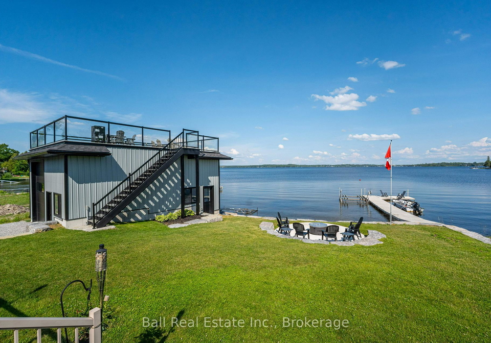 5336-highway-35-kawartha-lakes-ontario-x13544606