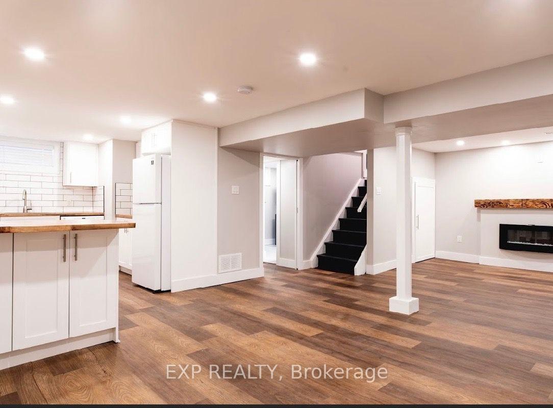 393-east-16th-street-hamilton-ontario-x13544608
