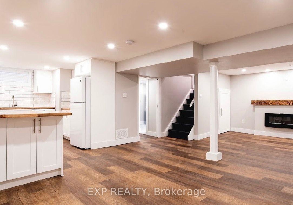 393-east-16th-street-hamilton-ontario-x13544608