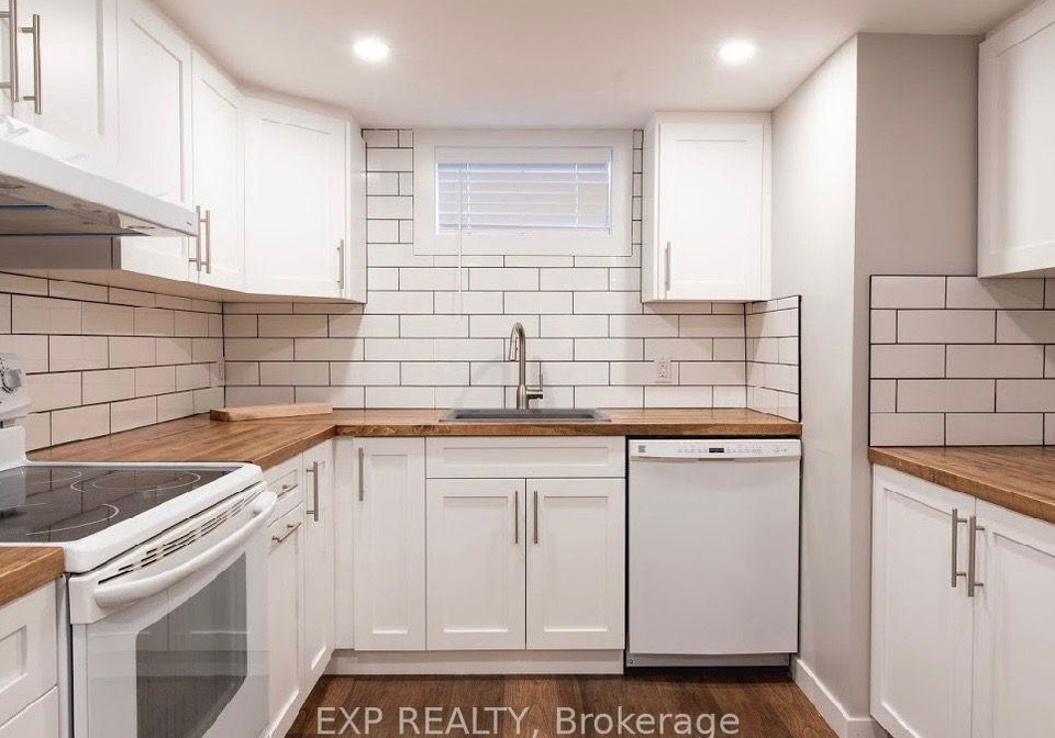 393-east-16th-street-hamilton-ontario-x13544608