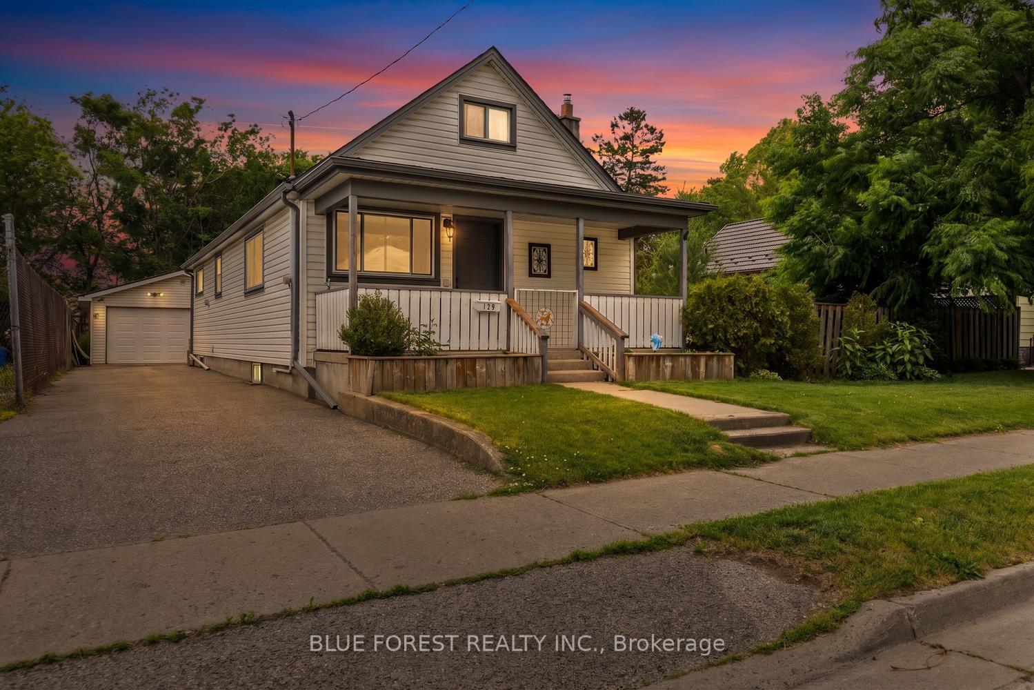129-giles-street-london-east-ontario-x13544614