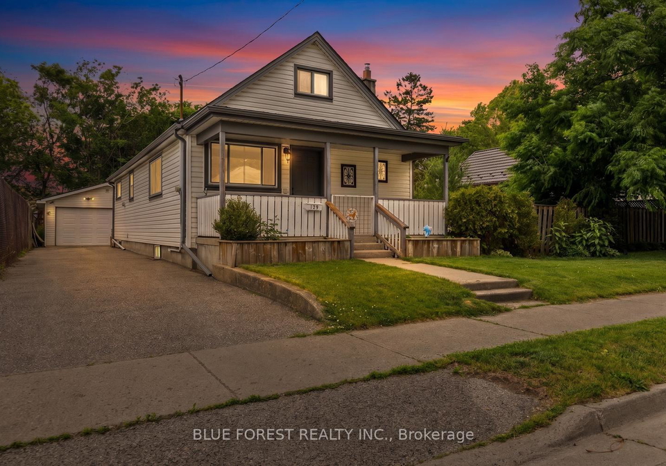 129-giles-street-london-east-ontario-x13544614