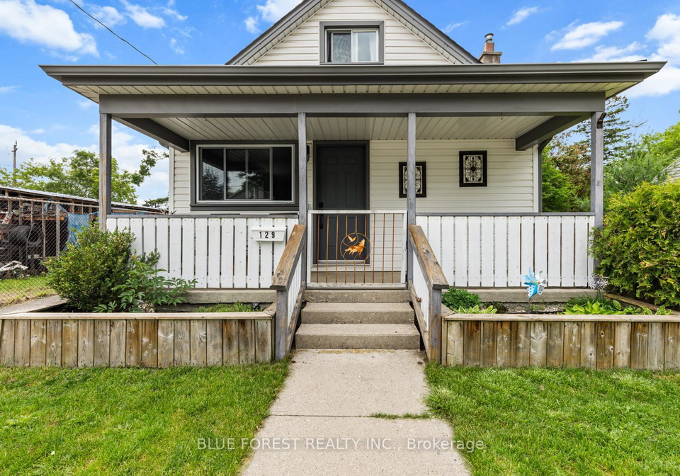 129-giles-street-london-east-ontario-x13544614