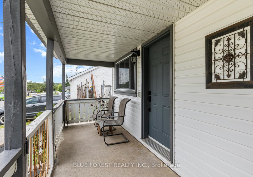 129-giles-street-london-east-ontario-x13544614