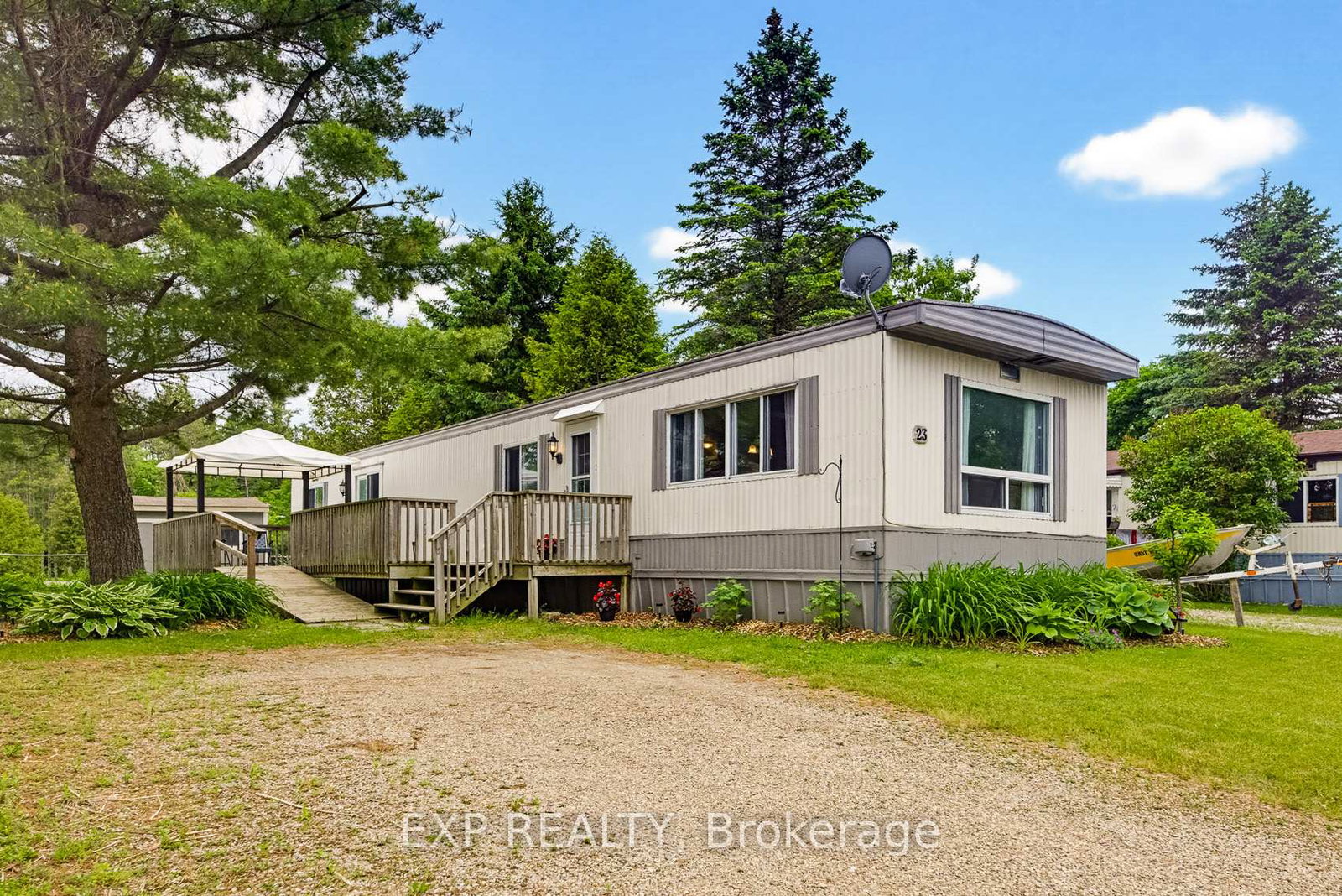 23-heather-avenue-erin-ontario-x13544620