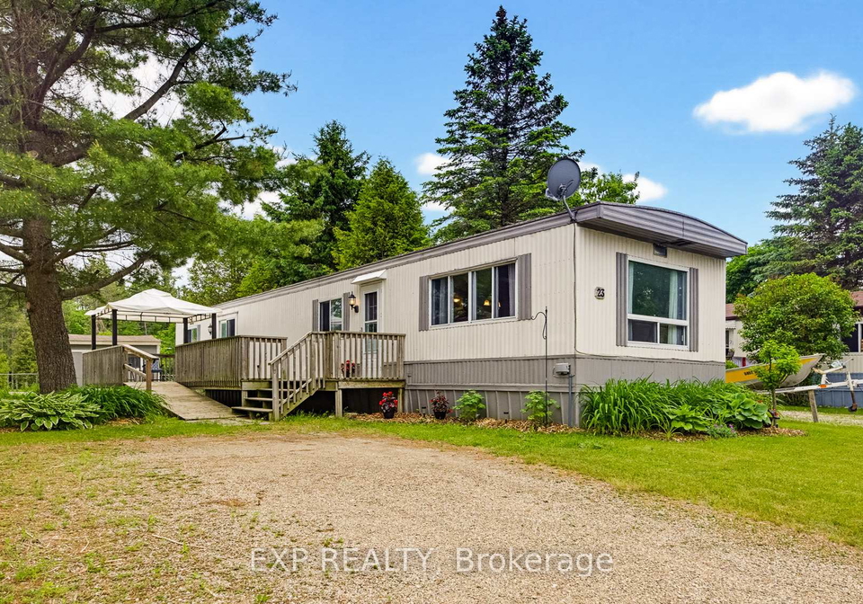 23-heather-avenue-erin-ontario-x13544620