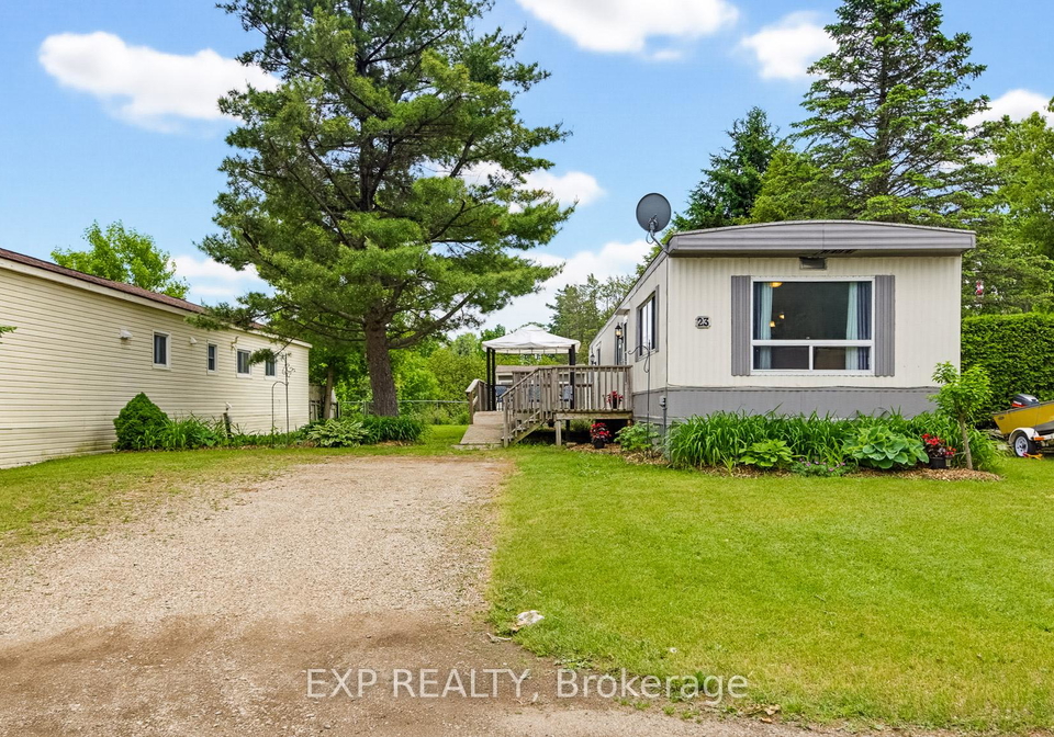 23-heather-avenue-erin-ontario-x13544620