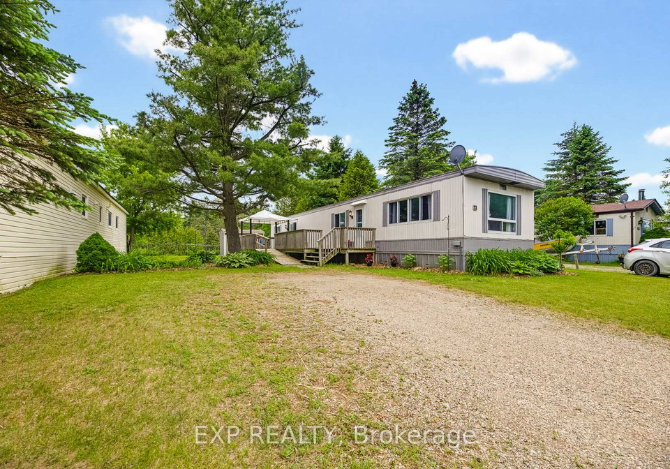 23-heather-avenue-erin-ontario-x13544620